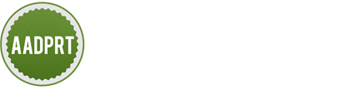AADPRT